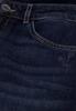 Fabienne Chapot Jeans CLTJNS25NOOS3622