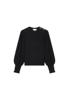 Fabienne Chapot Trui CLTPUL92NOOS9001