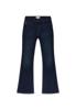 Fabienne Chapot Jeans CLTJNS25NOOS3622