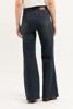 Florèz Jeans CR0029