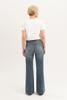 Florèz - Ana Flared Jeans