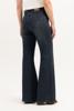 Florèz Jeans CR0029