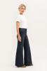 Florèz Jeans CR0029