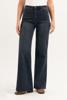 Florèz Jeans CR0029