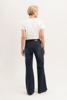 Florèz Jeans CR0029