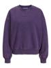 JJXX Sweater 12286268