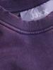 JJXX Sweater 12286268