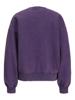 JJXX Sweater 12286268