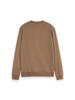Scotch & Soda Sweater 182356