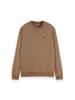 Scotch & Soda Sweater 182356