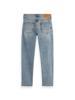 Scotch & Soda Jeans 182371