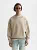 Scotch & Soda Sweater 183045