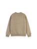 Scotch & Soda Sweater 183045