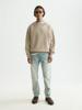 Scotch & Soda Sweater 183045