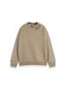 Scotch & Soda Sweater 183045
