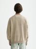 Scotch & Soda Sweater 183045