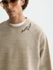 Scotch & Soda Sweater 183045