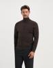 Saint Steve Polo 240904