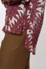 Geisha Blouse 53913-20