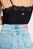 POM Amsterdam Jeans SP9438