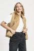 POM Amsterdam Gilet SP9015