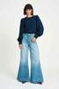 POM Amsterdam Top SP9235