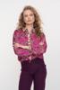 Geisha Blouse 53937-20