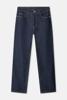 POM Amsterdam Jeans SP9443