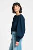POM Amsterdam Top SP9235