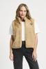 POM Amsterdam Gilet SP9015