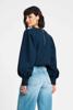 POM Amsterdam Top SP9235