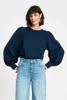 POM Amsterdam Top SP9235