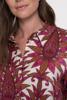 Geisha Blouse 53913-20