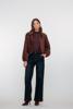 Geisha Jeans 51803-10