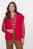 Geisha Vest 54830-29