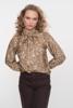 Geisha Blouse 53903-20