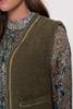 Geisha Vest 55845-19