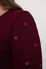 Geisha Sweater 52870-21