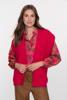 Geisha Vest 54830-29
