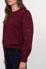Geisha Sweater 52870-21