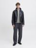 Jack & Jones Trui 12216799