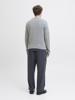 Jack & Jones Trui 12216799
