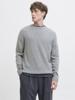 Jack & Jones Trui 12216799