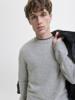 Jack & Jones Trui 12216799
