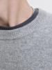 Jack & Jones Trui 12216799