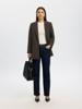Selected Femme Blazer 16094205