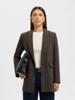 Selected Femme Blazer 16094205