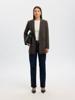 Selected Femme Blazer 16094205