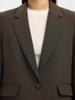 Selected Femme Blazer 16094205