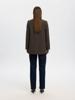 Selected Femme Blazer 16094205